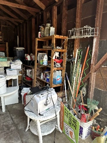 Scrap-Metal-Removal-220