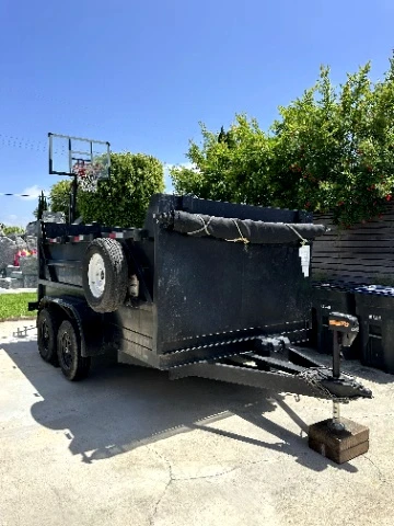 Bulky-Item-Pickup-220