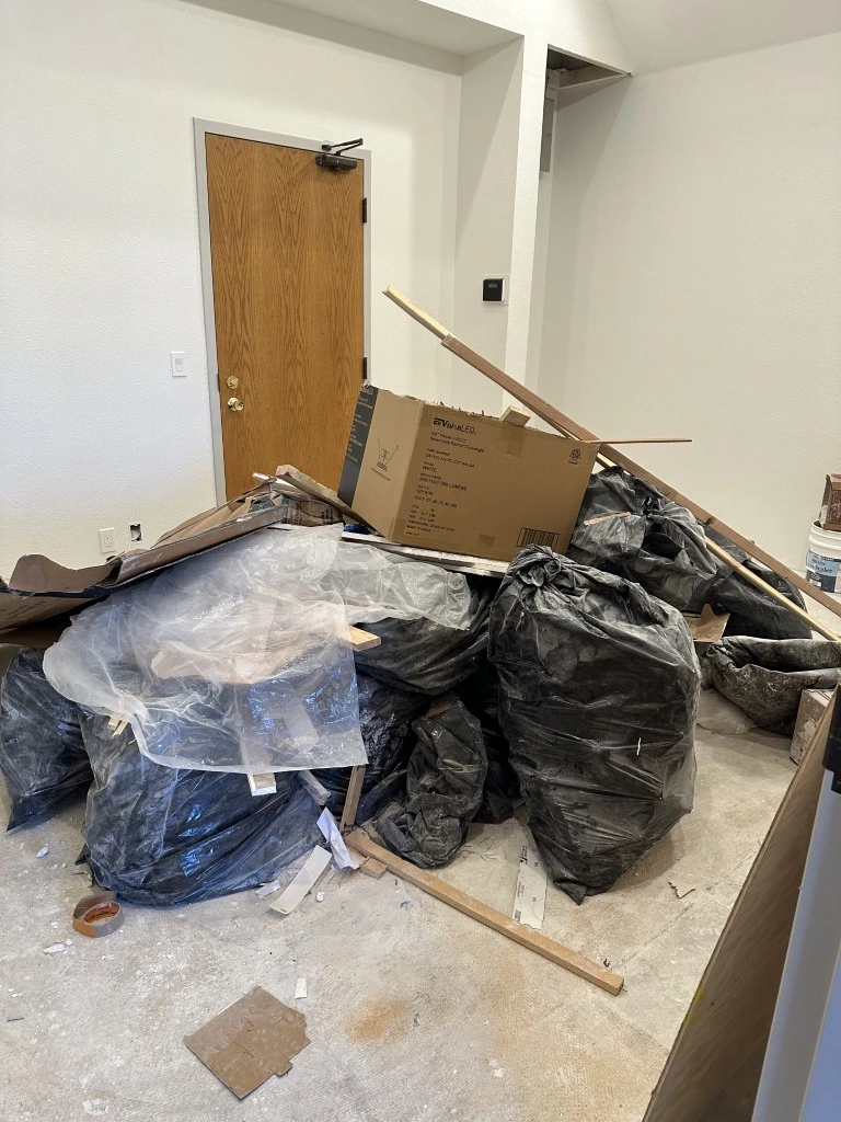 junk-appliance-244