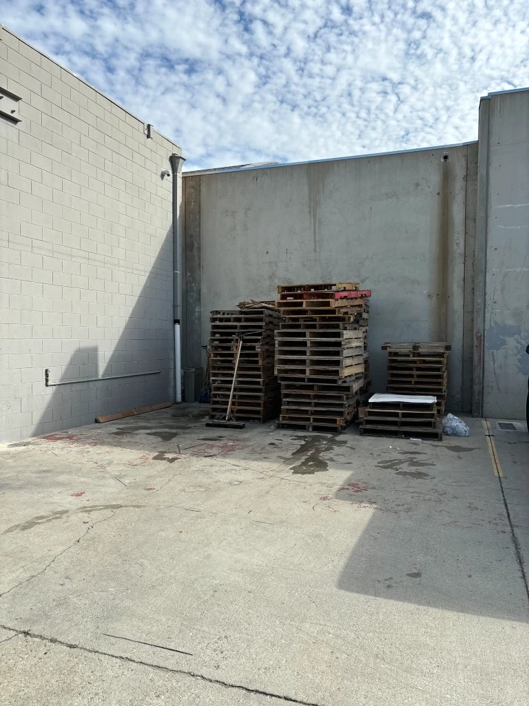 junk-appliance-244