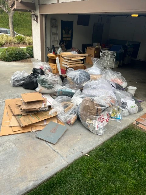 Furniture-Haul-Away-225