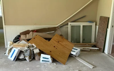 Do You Tip a Junk Hauler?When It Makes Sense—and When It Doesn’t
