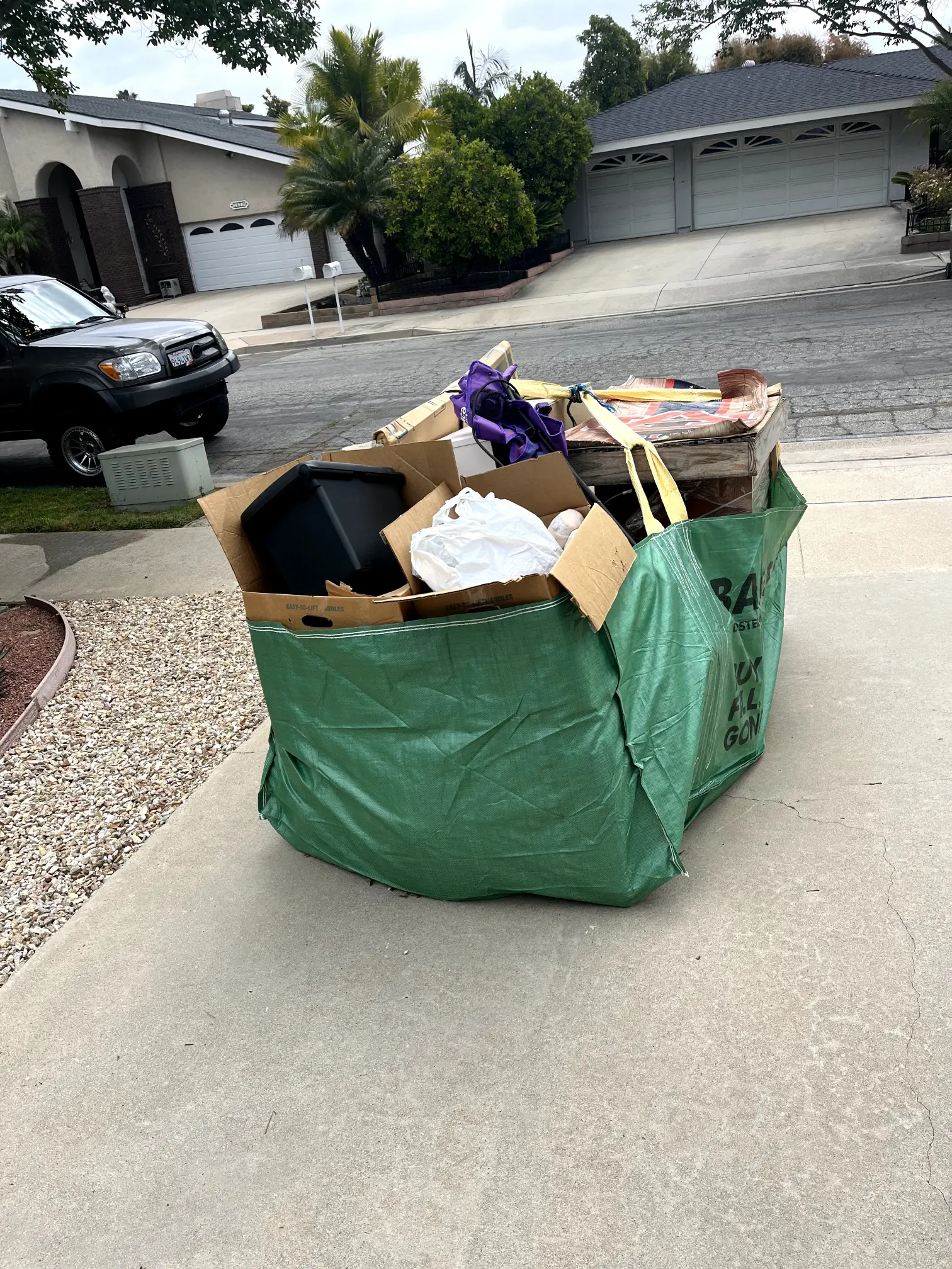 Where’s Moreno Valley